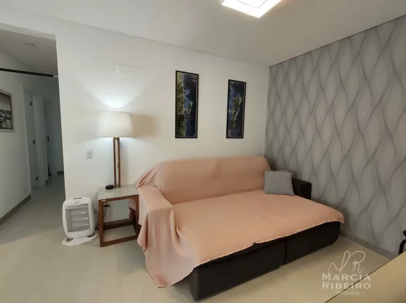 Imagem Apartamento 3 Quartos Monte Verde