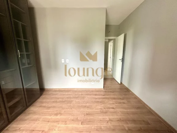 Imagem Apartamento à venda em Parque Campolim Zona Sul Sorocaba/SP