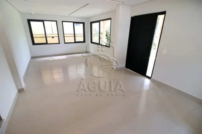 Imagem Oportunidade !! Belíssima Casa Alto Padrão Na Praia Da lagoinha !!!!!!!