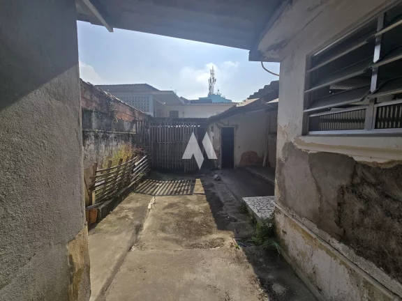 Imagem Sobrado 2 dormitorios, 1 vaga na vila beimiro