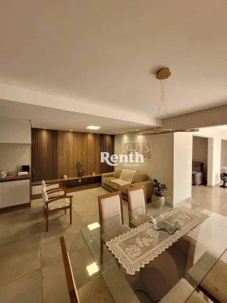 Imagem Casa com 3 dormitórios à venda, 148 m² por R$ 990.000,00 - Jardim Inocoop - Rio Claro/SP
