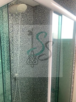 Imagem Venda de apartamento no Residencial Sirius, Campinas. 2 dormitórios, sala, cozinha com lavanderia, banheiro, vaga de garagem,