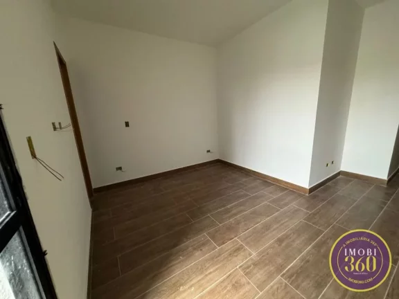 Imagem SOBRADO Á VENDA NA MOOCA COM 3 SUÍTES 2 VAGAS