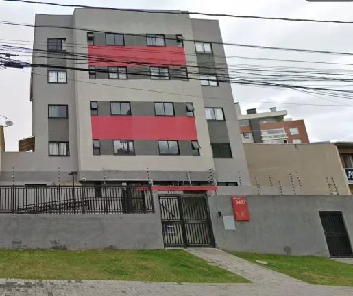 Studio no Vivace Palladium - 1 Quarto no Novo Mundo - R$250 mil