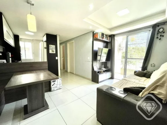 Imagem Apartamento Mobiliado em Condomínio com Lazer e Segurança na Zona Sul

Brilhante Imóveis apresent...