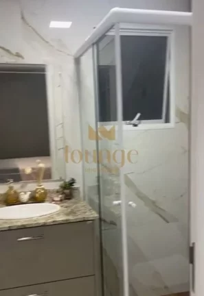 Imagem Apartamento em Sorocaba