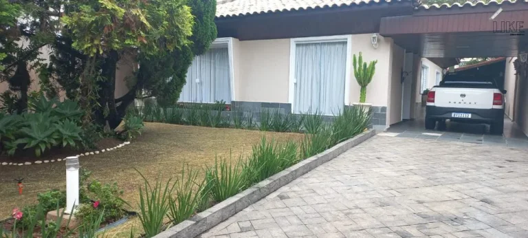 Imagem Alugo casa residencial/ comercial no Parque Industrial