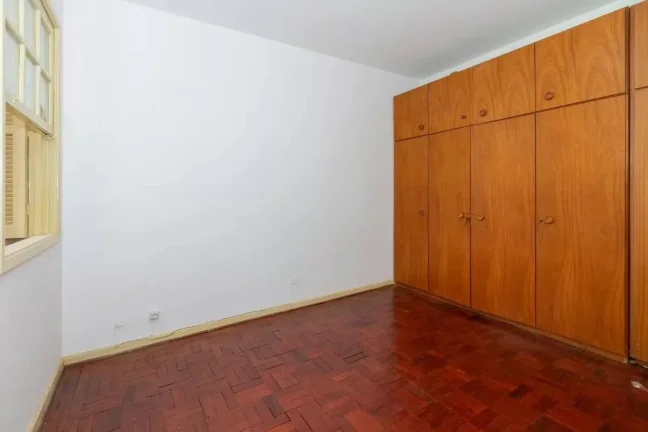 Imagem Casa Vila Anglo Brasileira - 170M², 3 Dorms, 3 Vagas, Próximo ao Metrô.