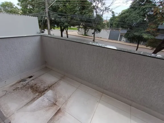 Imagem Apartamento 3/4 C Suite 82 M² A 3 Min Do Buriti Shopping Ultima Unidade