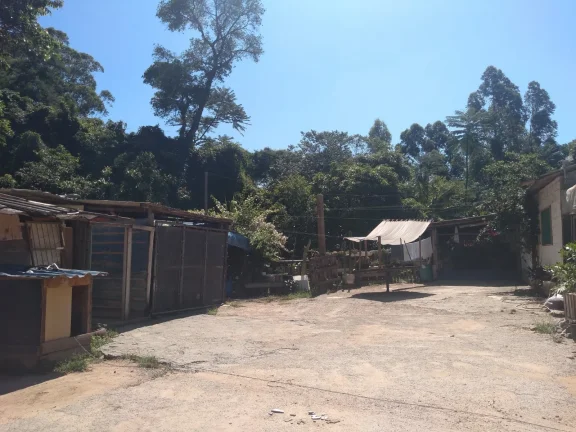 Imagem CHACARA NO MEDEIROS, CHACARA EM EXCELENTE BAIRRO, TERRENO NO MEDEIROS, VENDA E COMPRA EM JUNDIAI