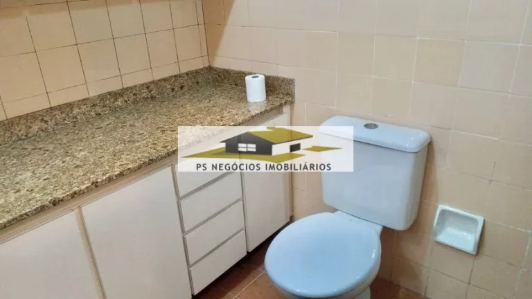 Imagem Apartamento Para venda na Vila Prudente