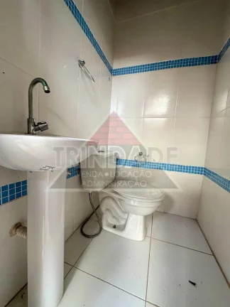 Imagem CASA RESIDENCIAL em RIO DE JANEIRO - RJ, RECREIO DOS BANDEIRANTES