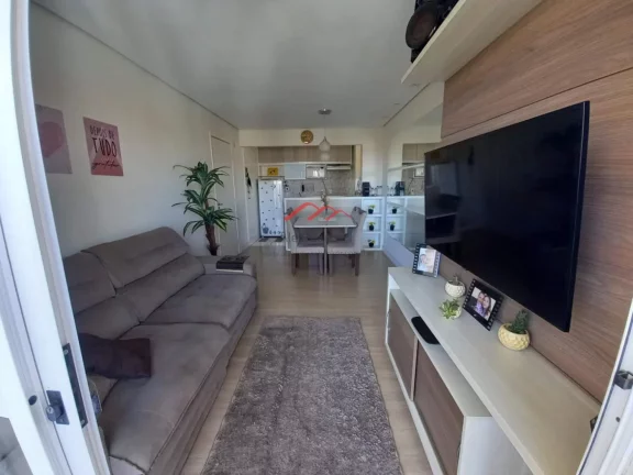 Imagem Apartamento para Venda em Hortolândia / SP no bairro Jardim Nova Hortolândia I Imagem Apartamento para Venda em Hortolândia / SP no bairro Jardim Nova Hortolândia I