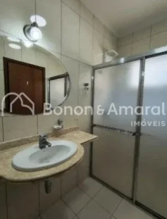 Imagem Viva o privilégio de morar em um dos condomínios mais desejados de Valinhos, com lazer completo em...