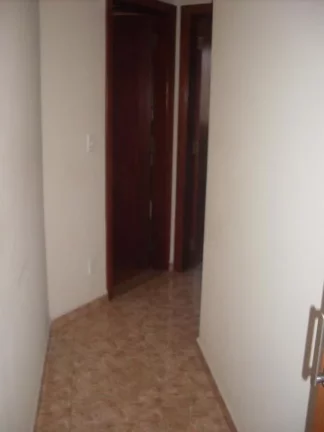 Imagem EXCELENTE TODO REFORMADO FRENTE - 1 qdra praia