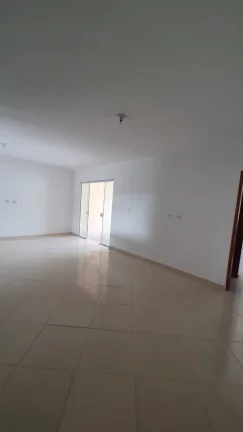 Imagem Oportunidade Casa 3 dorms sendo uma Suíte – Portal dos Pássaros