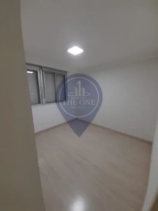 Imagem Apartamento para locação em São Paulo-SP, Cerqueira César: 1 quarto, 1 sala, 1 banheiro, 54,11 m² de área. Venha conferir!