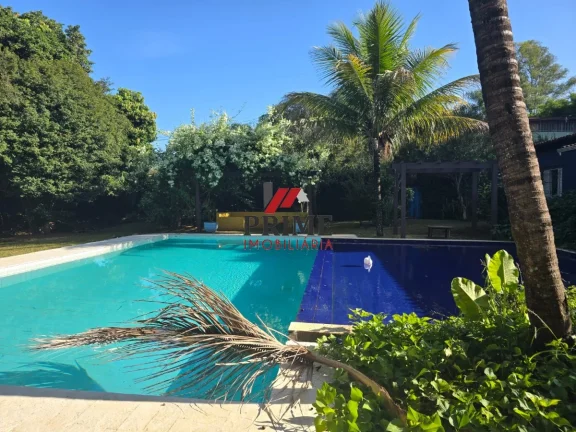 Imagem Casa - Bairro Varzea - Lagoa Santa