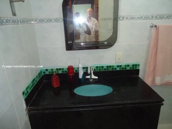 Imagem Casa para Venda em Limeira, Jardim Mediterrâneo, 3 dormitórios, 1 suíte, 1 banheiro, 1 vaga