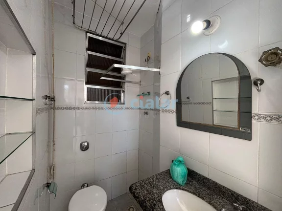 Imagem Apartamento à venda, Flamengo, Rio de Janeiro, RJ Imagem Apartamento à venda, Flamengo, Rio de Janeiro, RJ