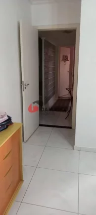 Imagem Apartamento à venda com 3 Quartos, 1 Suite, 2 Vagas, Santa Maria, São Caetano do Sul - SP | EDIFICIO AMSTERDAM
