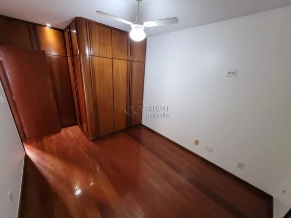 Imagem CASA RESIDENCIAL em MACAÉ - RJ, PRAIA DO PECADO