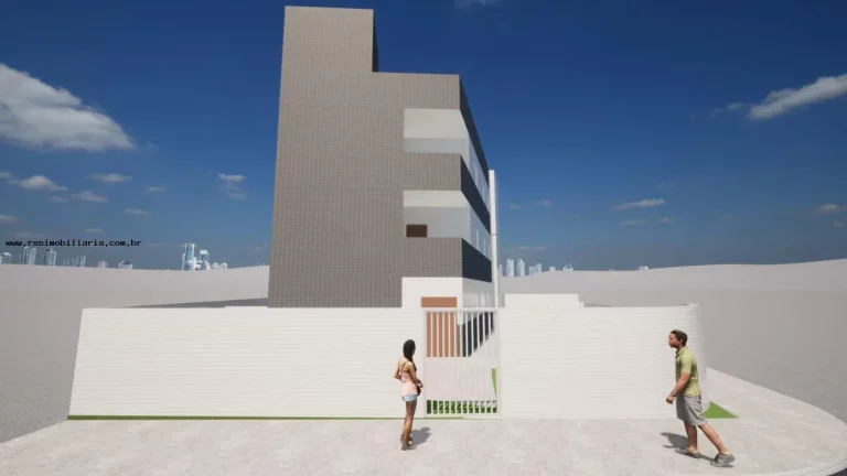 Imagem Apartamento 2 Quartos à venda em Paratibe, João Pessoa/PB