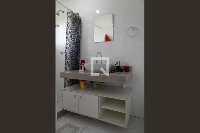 Imagem Casa à Venda - Recreio, 3 Quartos, 350 m2