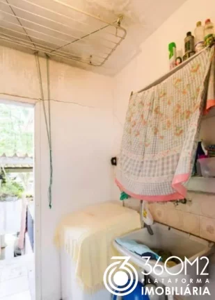 Imagem Casa para Venda em São Bernardo do Campo / SP no bairro Santa Terezinha
