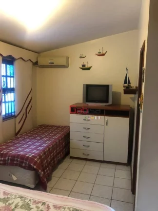 Imagem Casa com 2 dormitórios à venda, 90 m² por R$ 450.000 - Jardim Excelsior - Cabo Frio/RJ