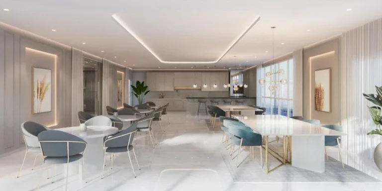 Imagem Apartamento à venda em Itapema, Ilhota, com 4 quartos, 154,8m2