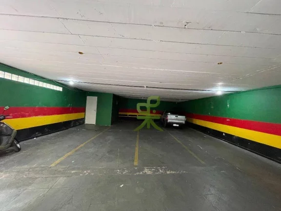 Imagem Galpão à venda, 330 m² - Vila Sônia - São Paulo/SP