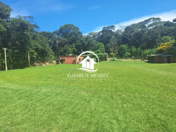Imagem Terreno à venda, SUZANO, SUZANO - SP