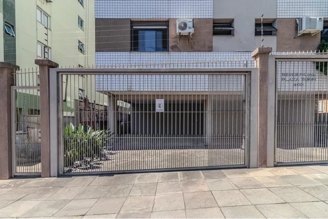 Imagem Apartamento à venda no bairro Passo da Areia - Porto Alegre/RS