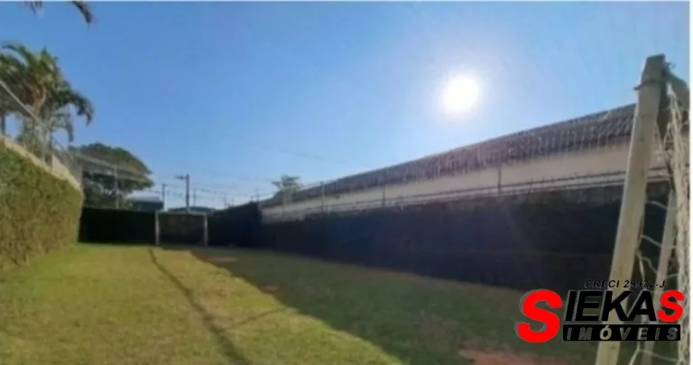 Imagem Apartamento à venda em São Paulo-SP, Parada XV de Novembro! 2 quartos, 1 sala, 1 banheiro, 1 vaga, 43m². Confira!