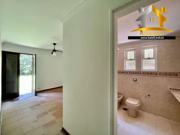 Imagem Casa - Tijuco Preto | Batelli Imóveis
