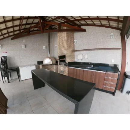 Imagem AMAZÔNIA RESIDENCIAL - PERFEITO PARA SE MORAR!