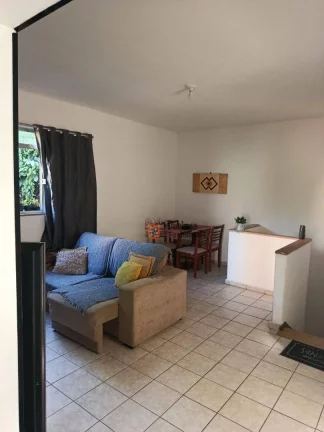 Imagem Apartamento com 2 dormitórios à venda, 70 m² por R$ 389.900,00 - Macuco - Santos/SP