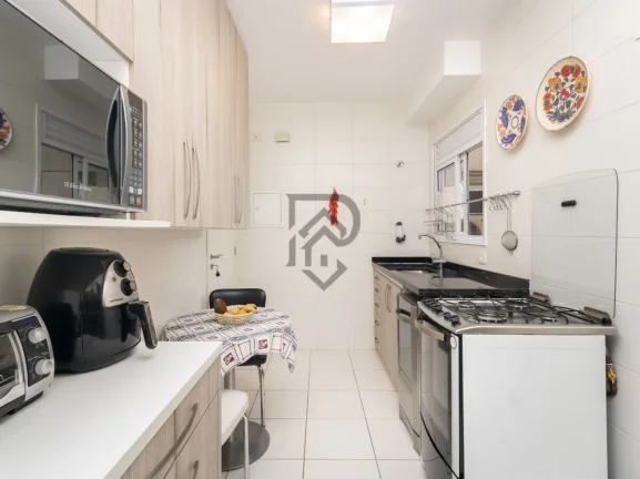 Imagem Apartamento Vila mariana proximo metrô ana rosa