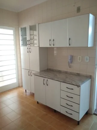 Imagem Apartamento com 3 Quartos e 2 banheiros à Venda, 93 m² - Edifício Liverpool- Jardim Europa /Sorocaba