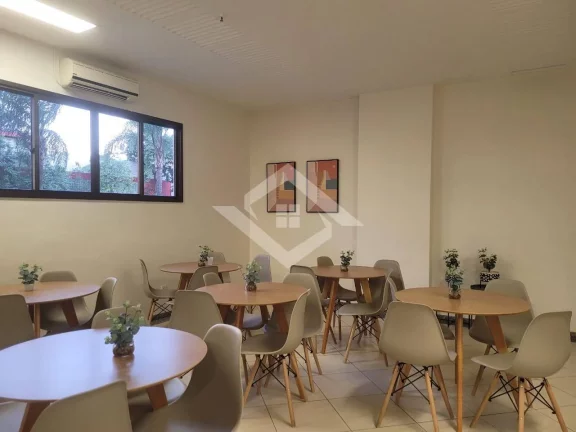 Imagem Apartamento 3 Quartos com Suíte e 127m² na Barra Olímpica – Oportunidade!