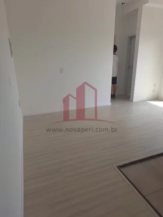 Imagem APARTAMENTO RESIDENCIAL em CAIEIRAS - SP, Vera Tereza