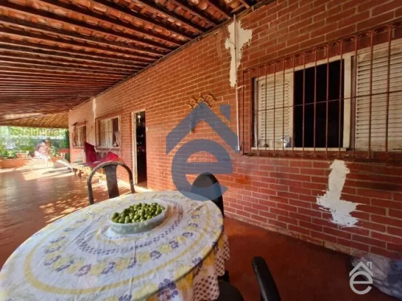 Imagem Casa à venda em Garça Torta, excelente local, pertinho da praia, R$ 870.000,00