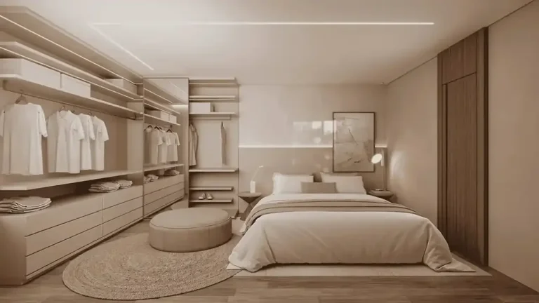 Imagem Mount Sion - Apartamento à venda no bairro Sion - Belo Horizonte/MG