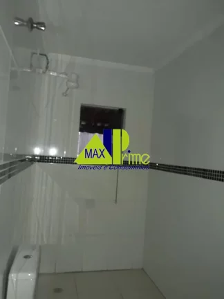 Imagem Imperdível casa à venda em São Paulo-SP no Jardim Pedro José Nunes! 5 quartos, 1 suíte, 2 vagas de garagem e 140m² de área.