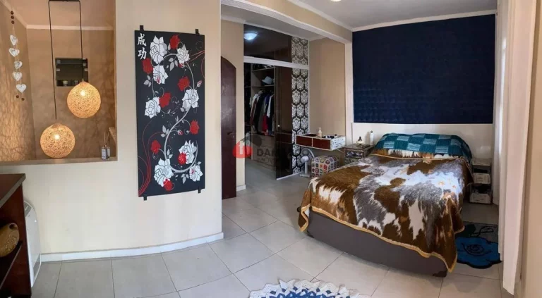 Imagem Casa comercial à venda, Boa Vista, São Caetano do Sul, SP