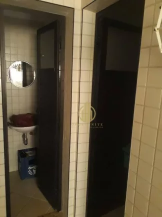 Imagem Apartamento com 3 Suítes - Edifício Maratua - Jardim São Luiz - Ribeirão Preto