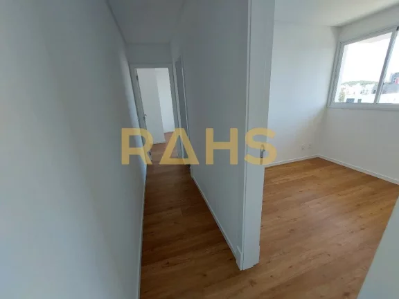 Imagem Um empreendimento que vem para chamar a atenção da cidade pelo seu incrível visual, fachada impac...