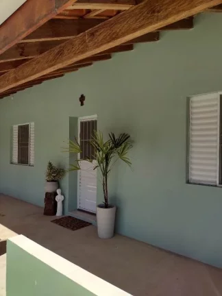 Imagem Sitio-para-Venda-em-Piloes-Guaratingueta-SP