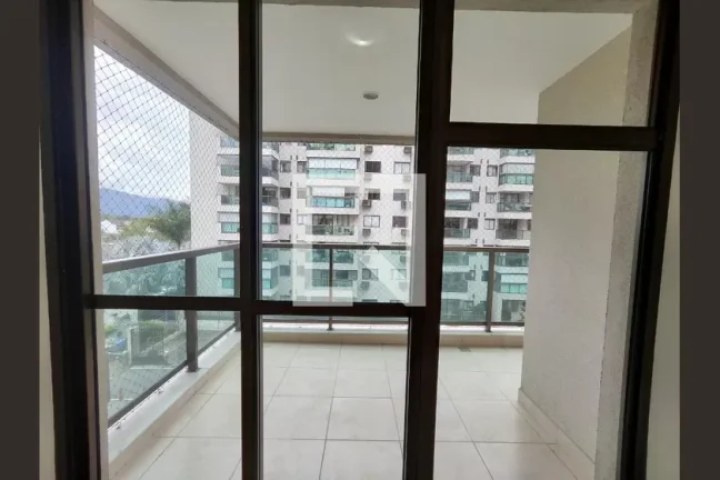 Imagem Apartamento à Venda - Recreio, 2 Quartos, 70 m2